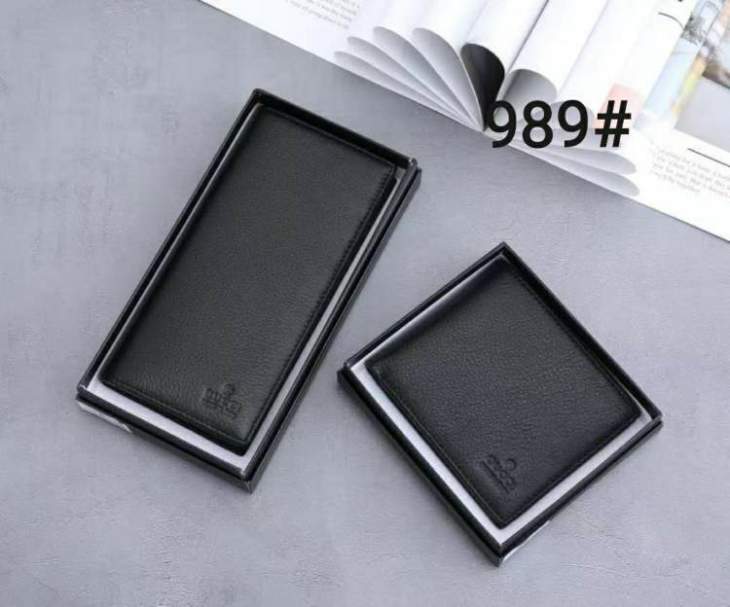 Picture of Gucci Wallets _SKUfw167257512fw
